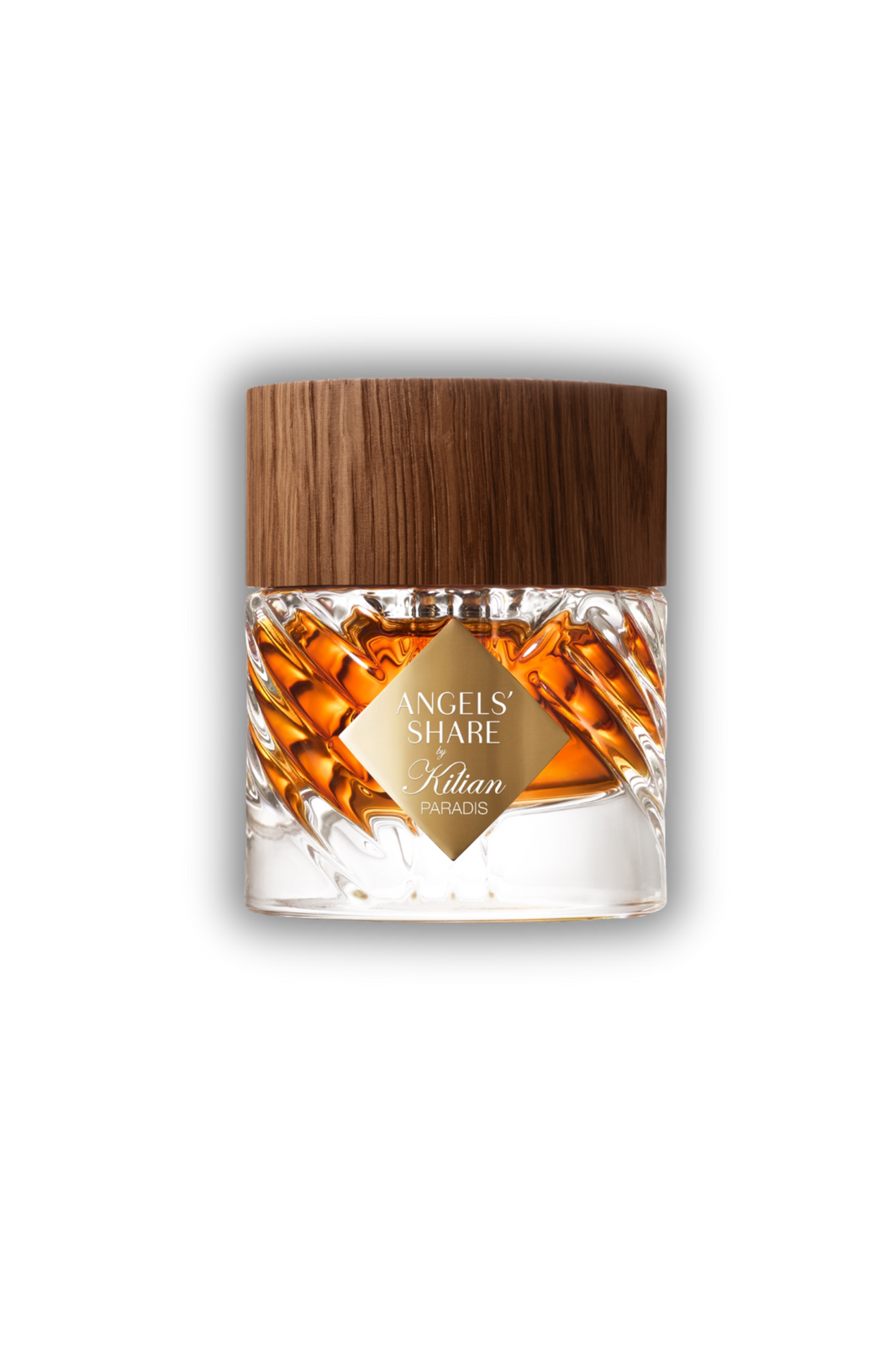 Angals Spray Products – Page 31 – Wrldcolognee